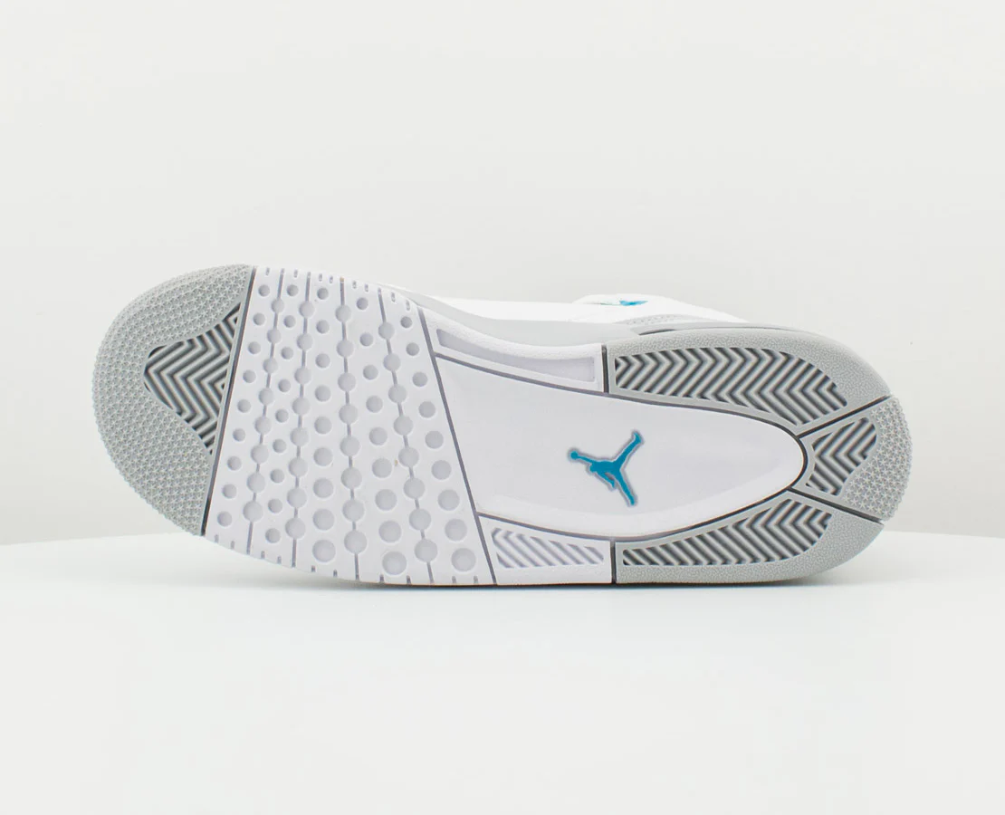 JORDAN FLIGHT ORIGIN 2 (GS) SAP NIKE - Image 3