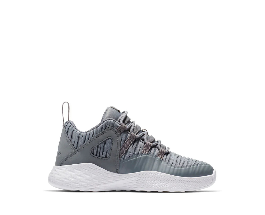 JORDAN FORMULA 23 LOW BP NIKE