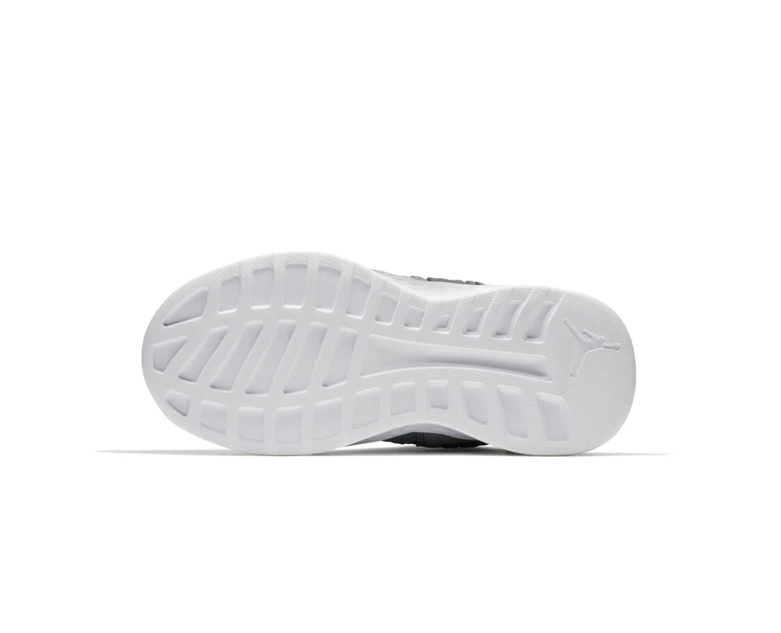 JORDAN FORMULA 23 LOW BP NIKE - Image 2