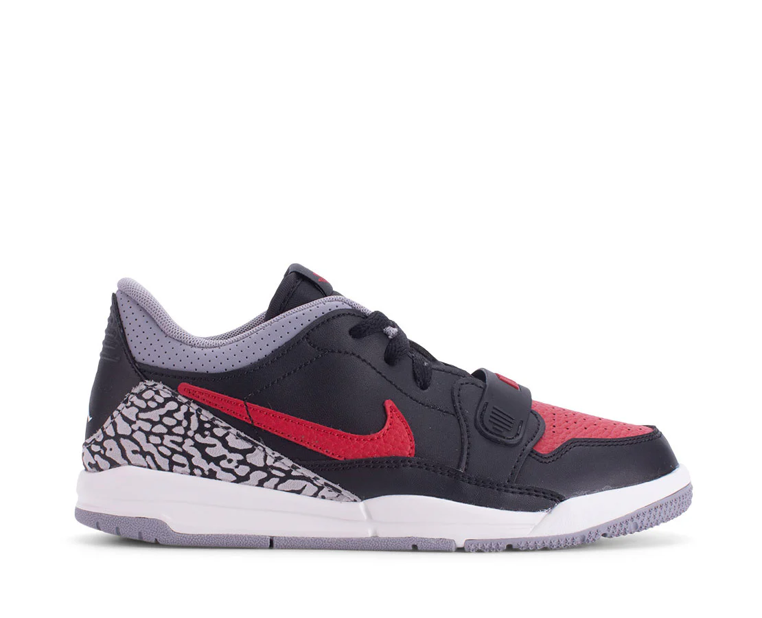 JORDAN LEGACY 312 LOW PS