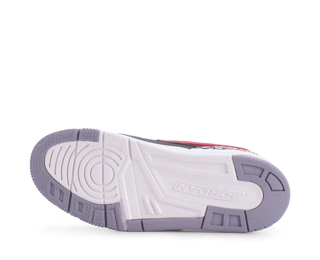 JORDAN LEGACY 312 LOW PS - Image 2
