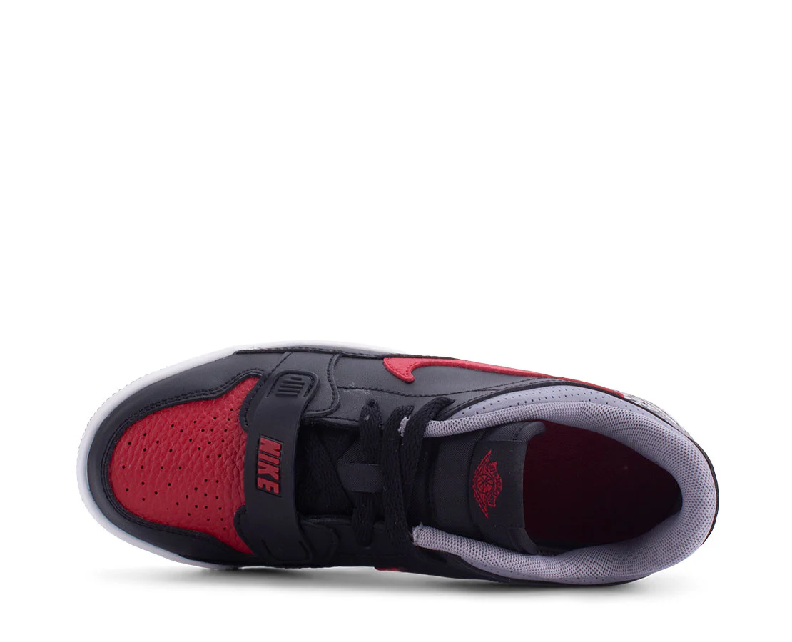 JORDAN LEGACY 312 LOW PS - Image 3