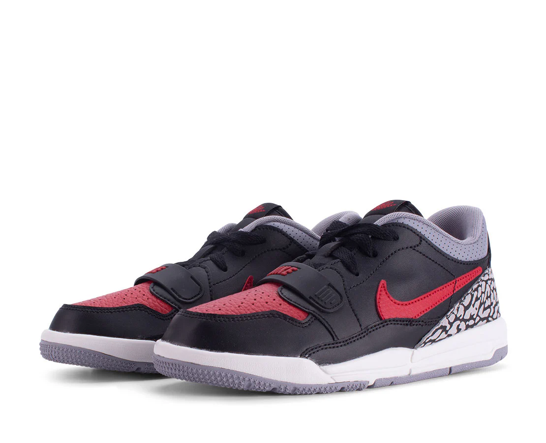 JORDAN LEGACY 312 LOW PS - Image 4
