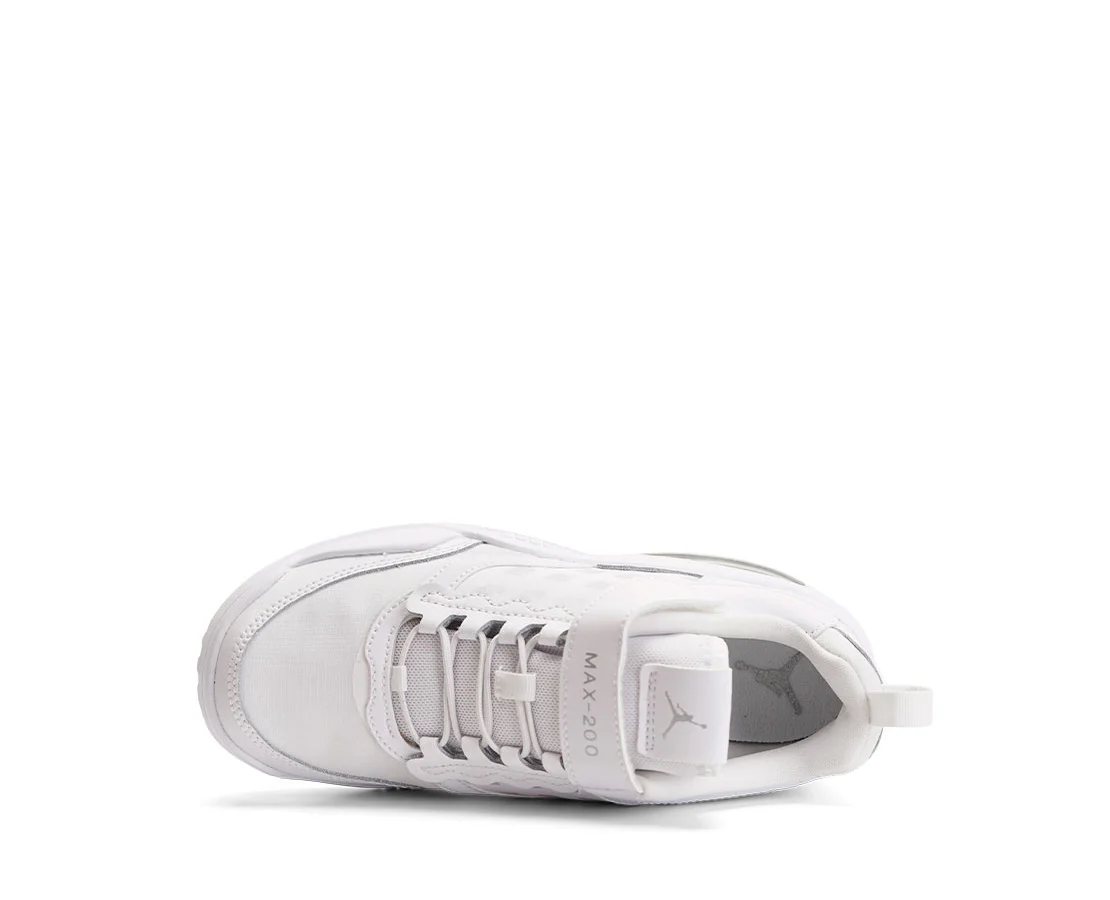 Nike Air Jordan Max 200 - Image 3