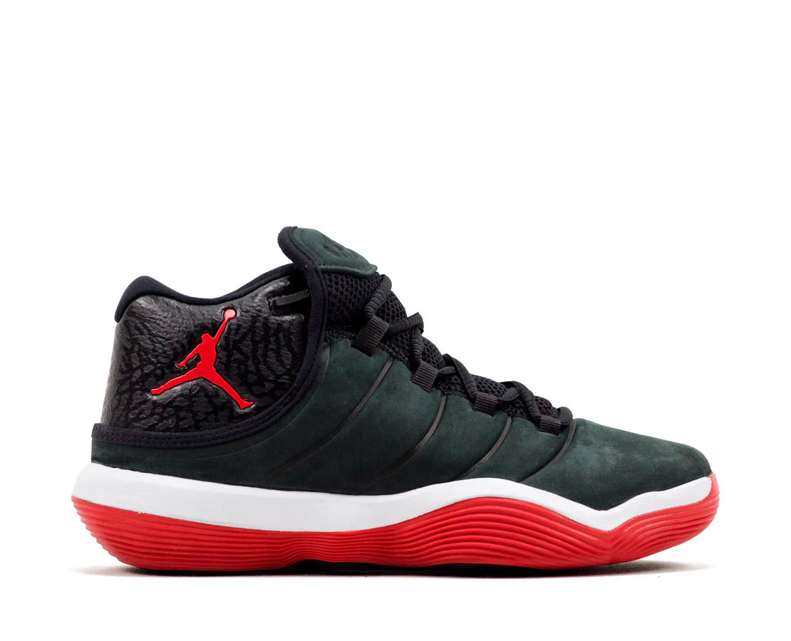 JORDAN SUPER FLY 2017 GS NIKE