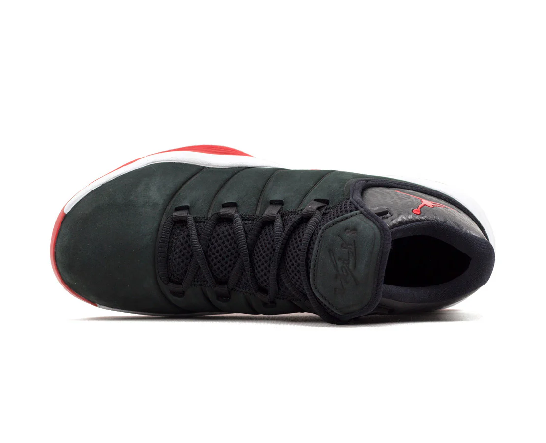 JORDAN SUPER FLY 2017 GS NIKE - Image 2