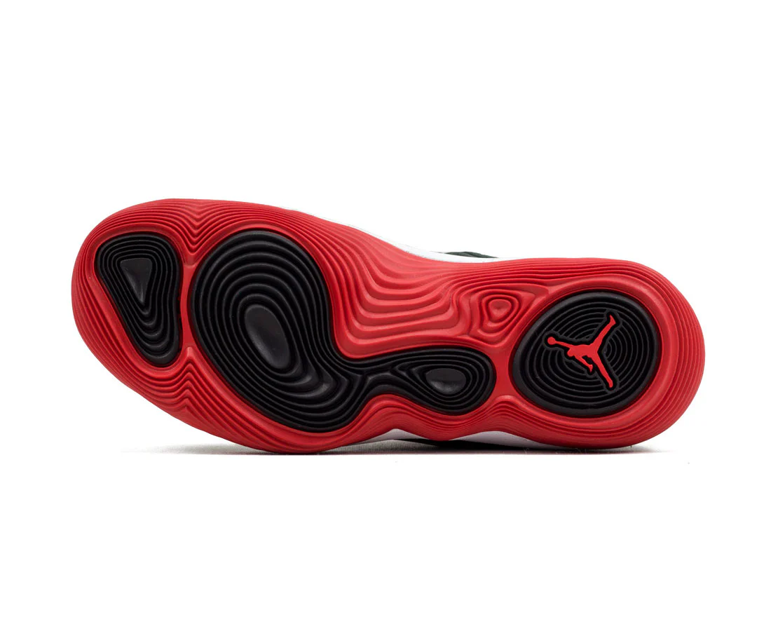 JORDAN SUPER FLY 2017 GS NIKE - Image 3