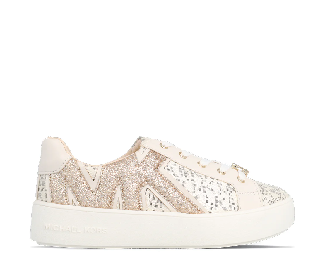 Michael Kors Jordana Airin