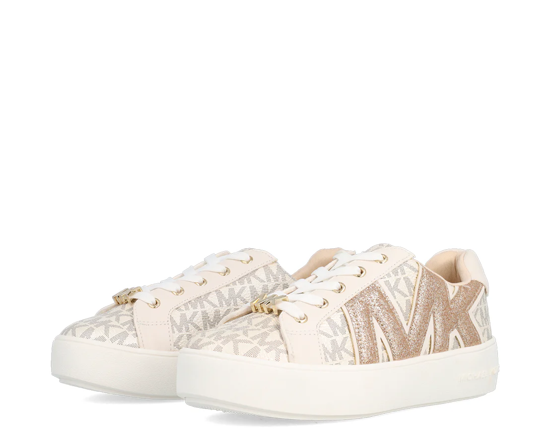 Michael Kors Jordana Airin - Image 2