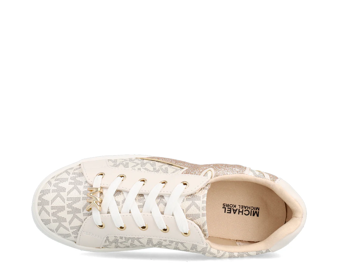 Michael Kors Jordana Airin - Image 3