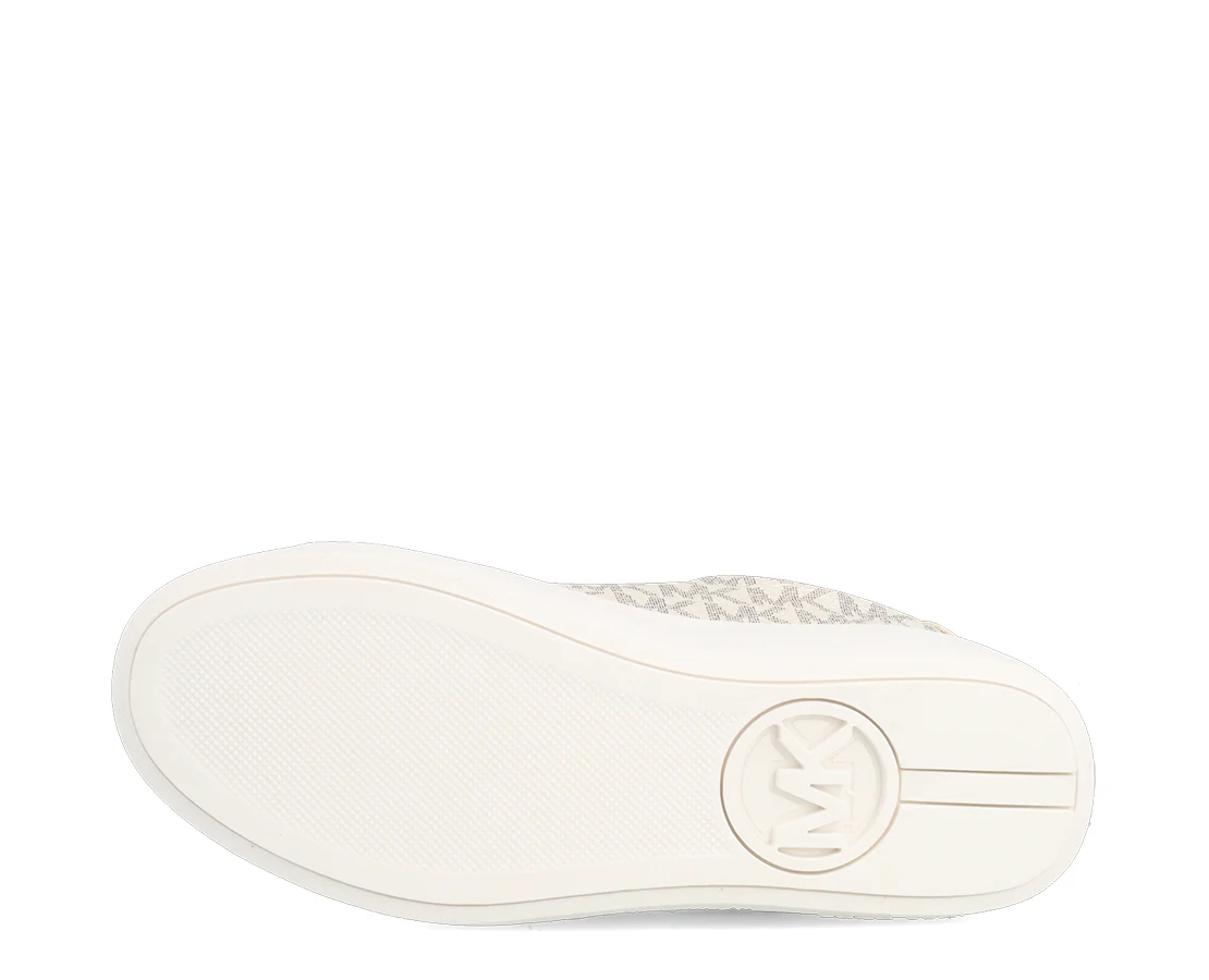 Michael Kors Jordana Airin - Image 4