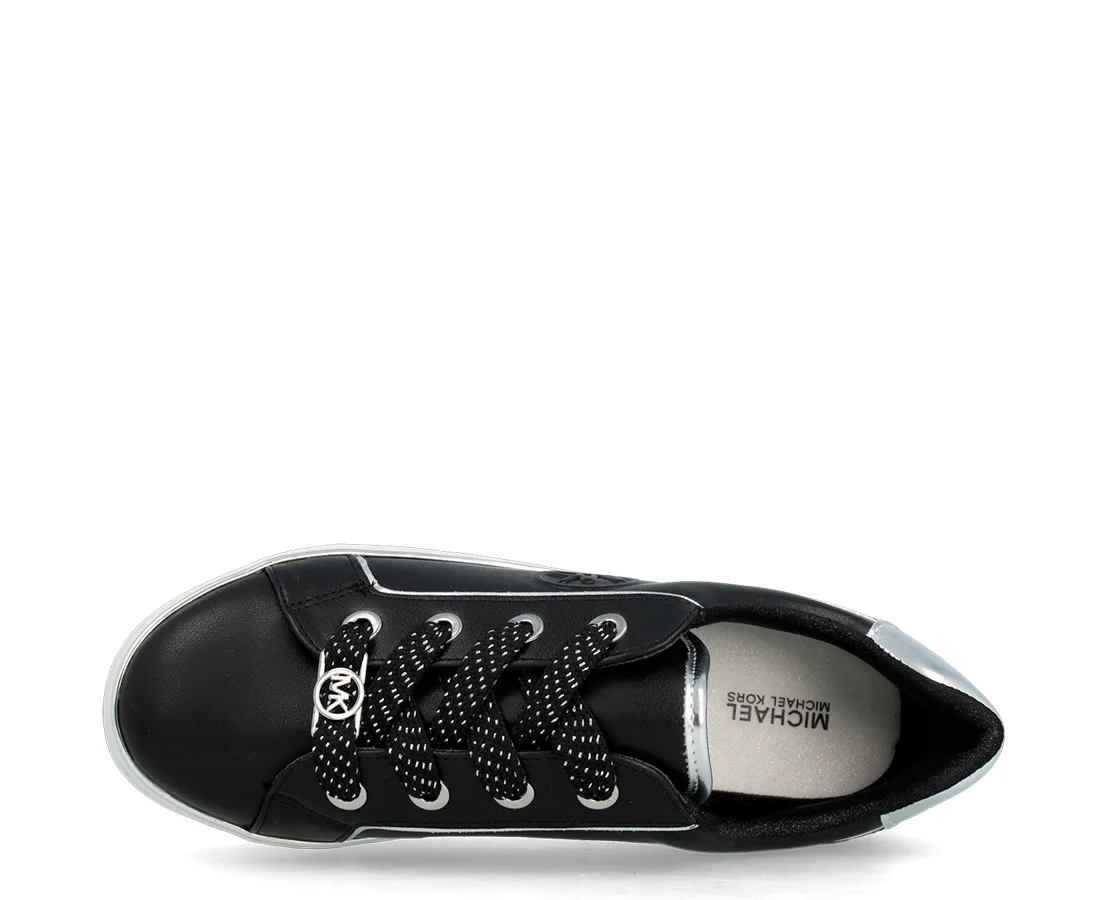 Michael Kors Jordana Mcclain - Image 4