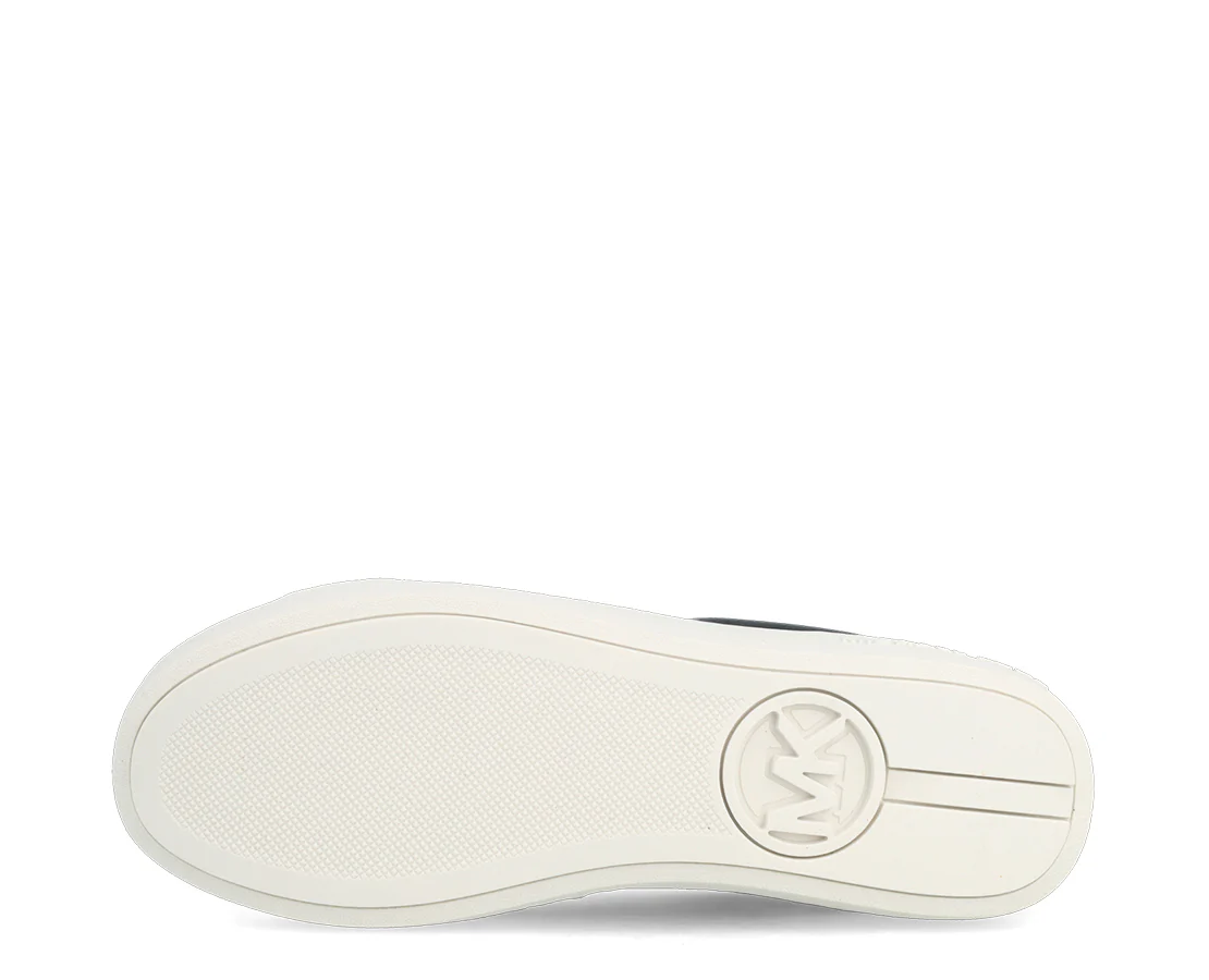 Michael Kors Jordana Mcclain - Image 5