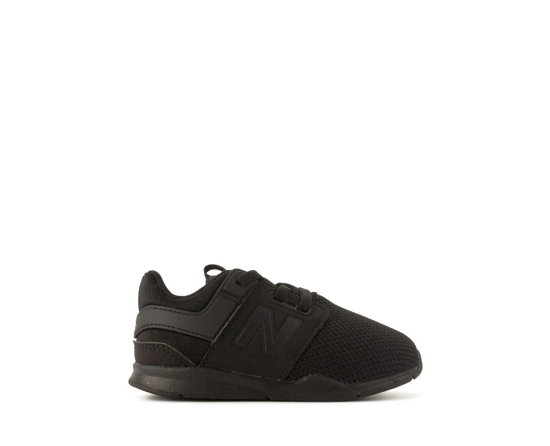 KA247 KIDS LIFESTYLE VELCRO