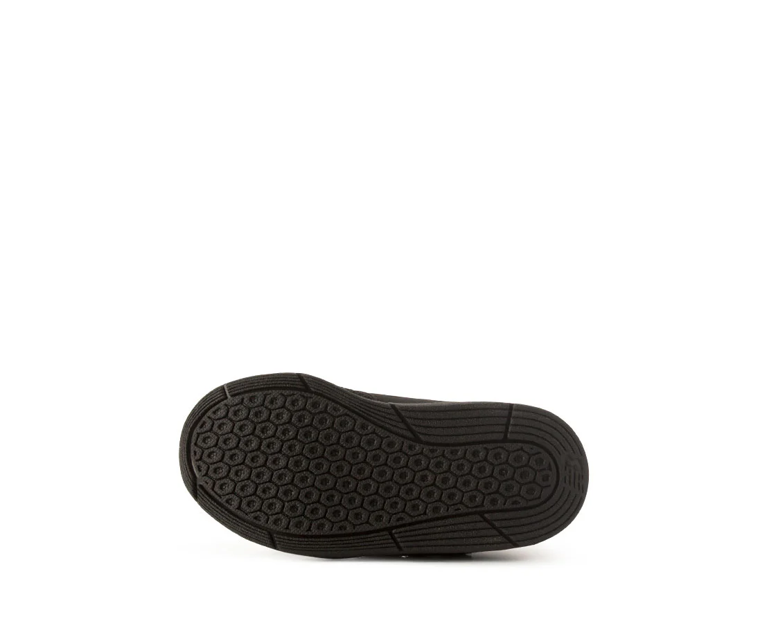 KA247 KIDS LIFESTYLE VELCRO - Image 2