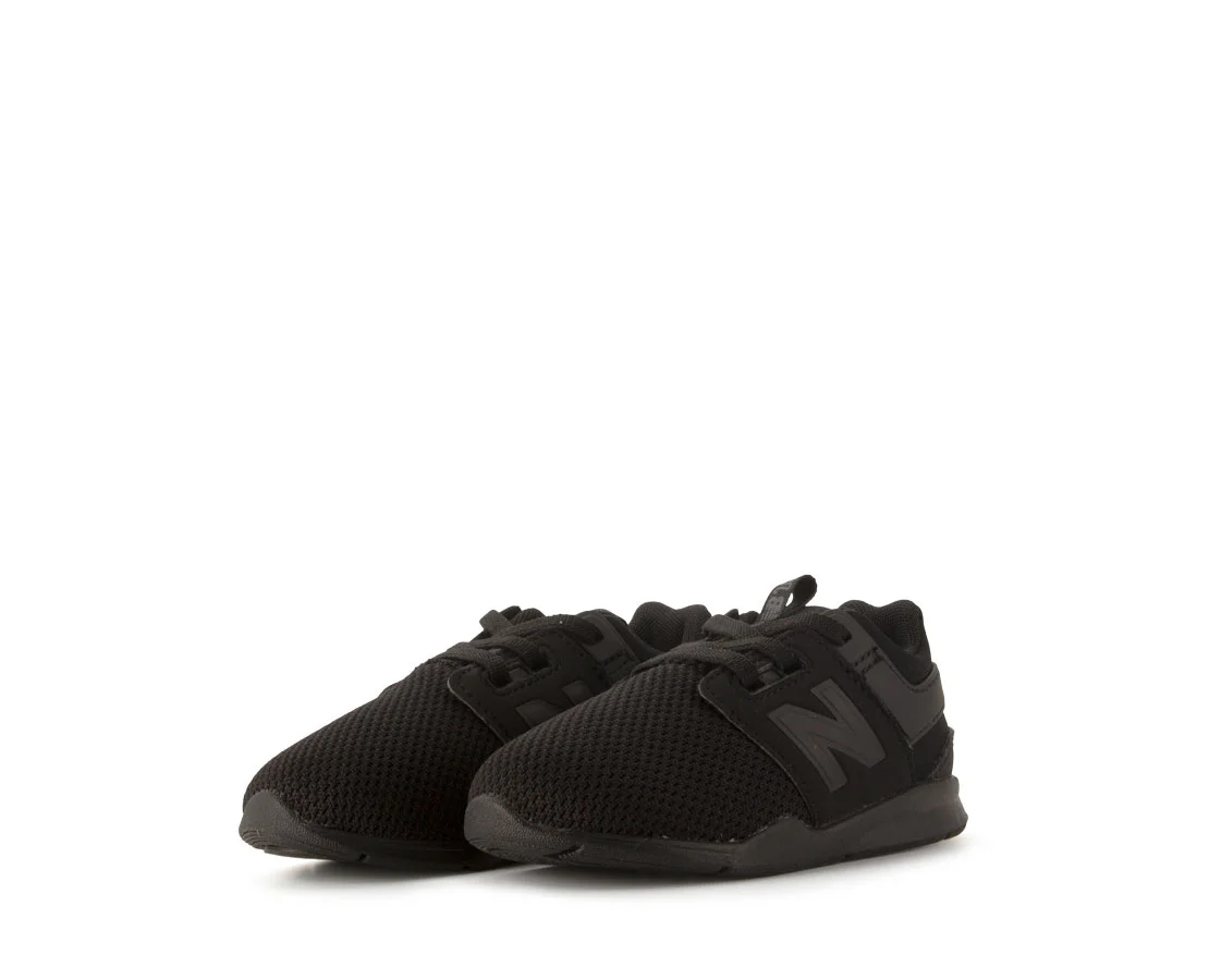 KA247 KIDS LIFESTYLE VELCRO - Image 3