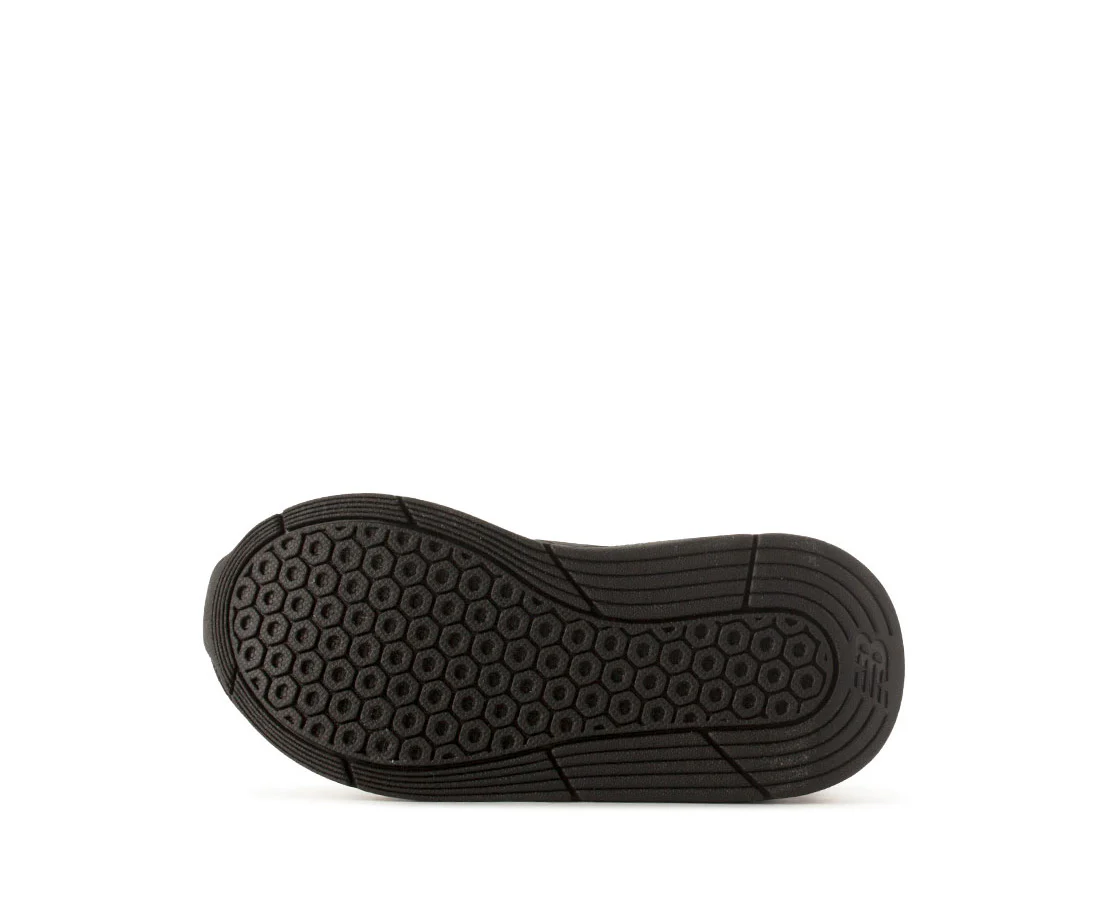 KA247 KIDS LIFESTYLE VELCRO - Image 2