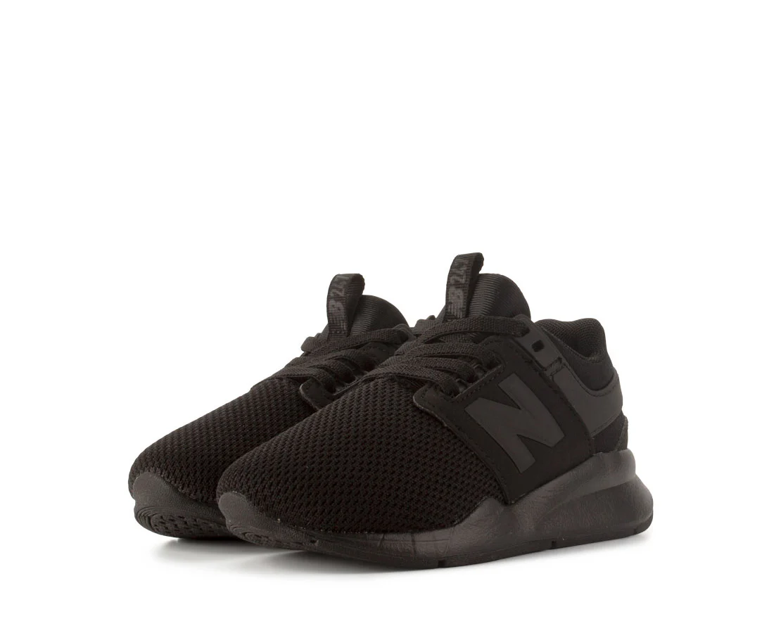KA247 KIDS LIFESTYLE VELCRO - Image 3