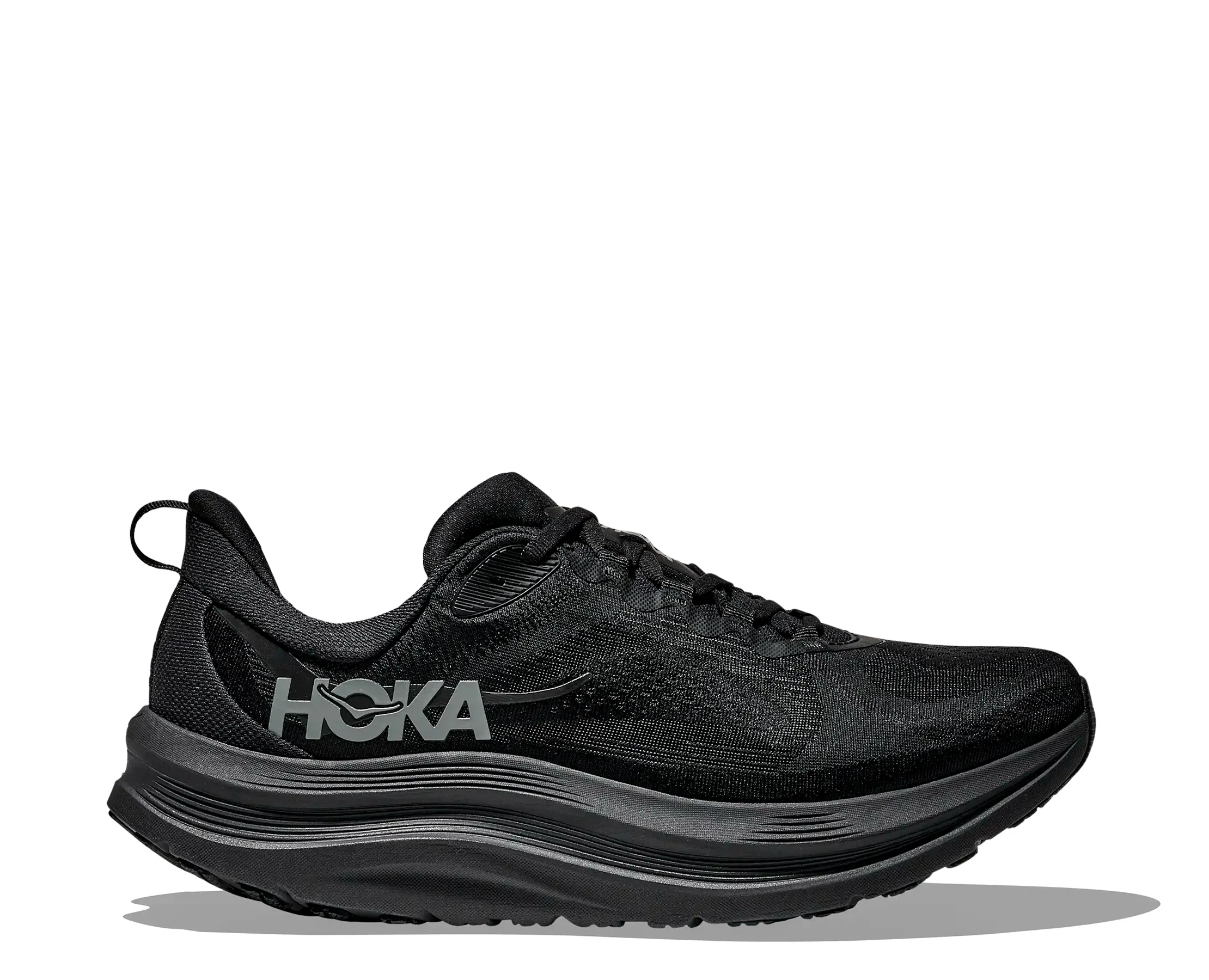 Hoka Kawana 3