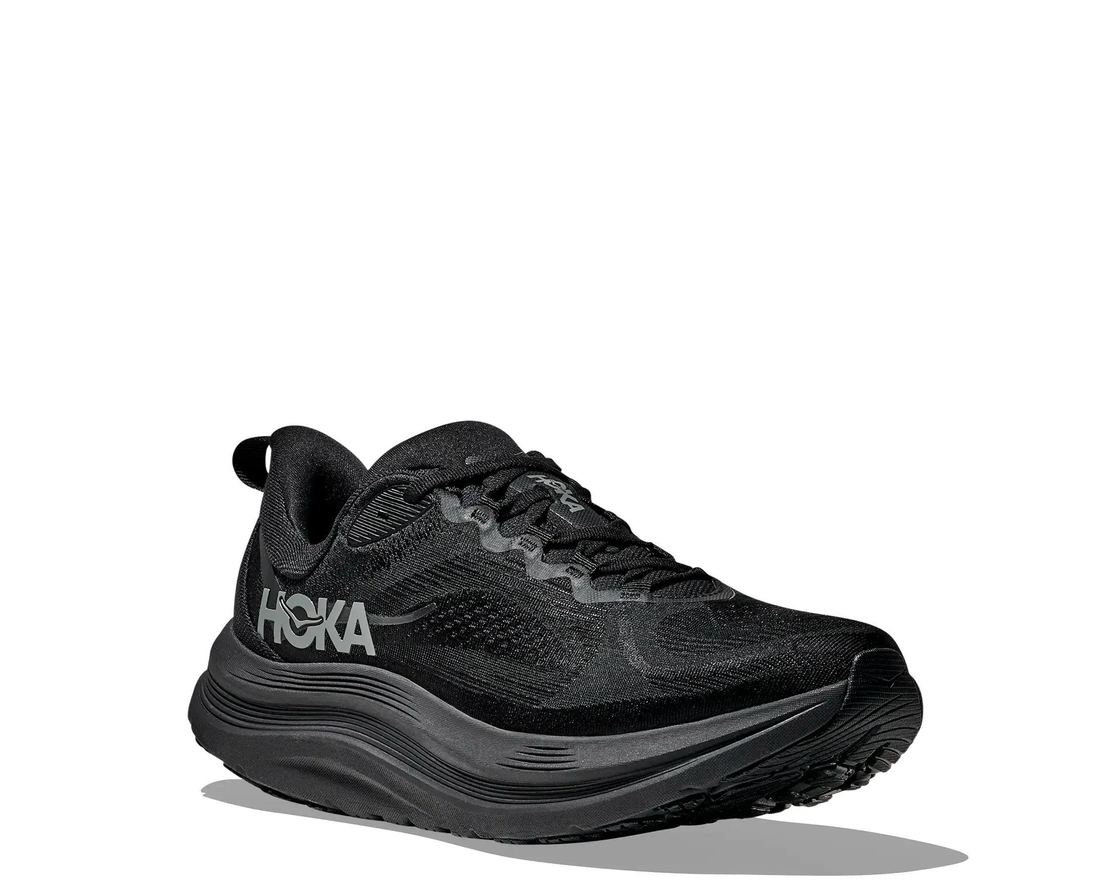 Hoka Kawana 3 - Image 3