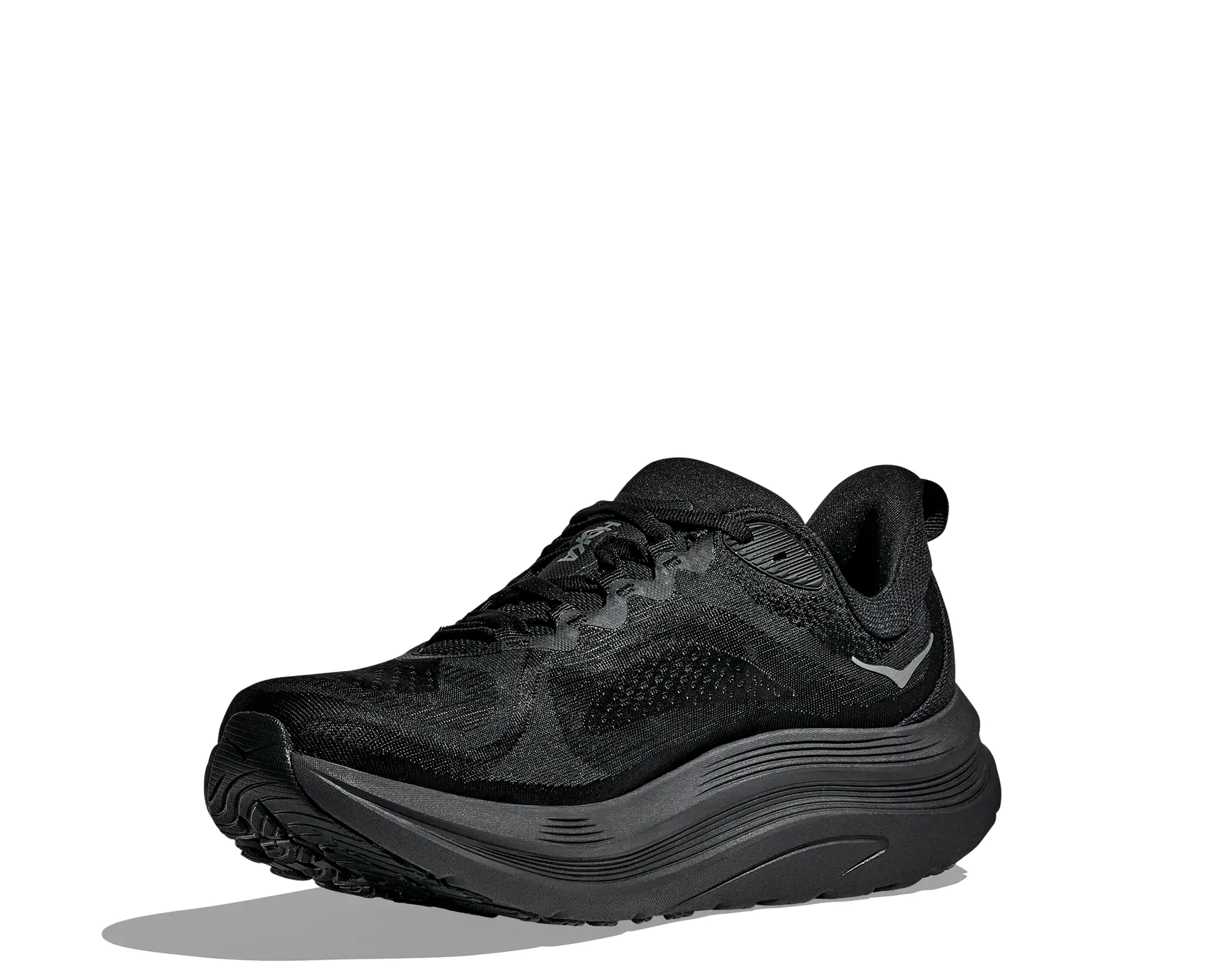 Hoka Kawana 3 - Image 4