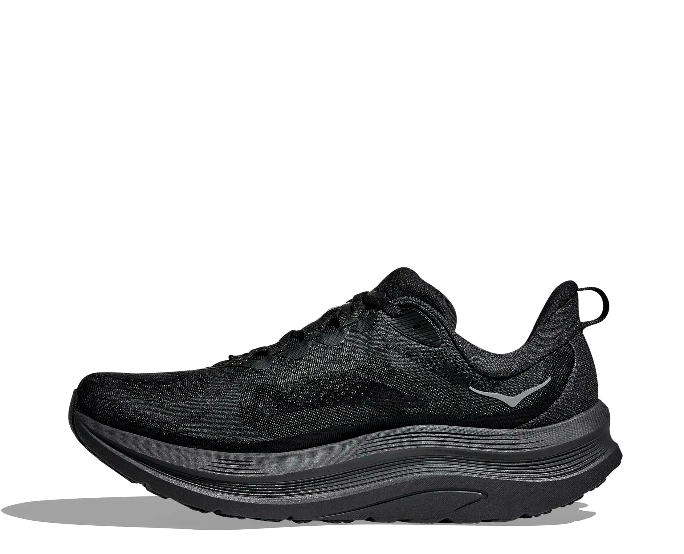Hoka Kawana 3 - Image 5