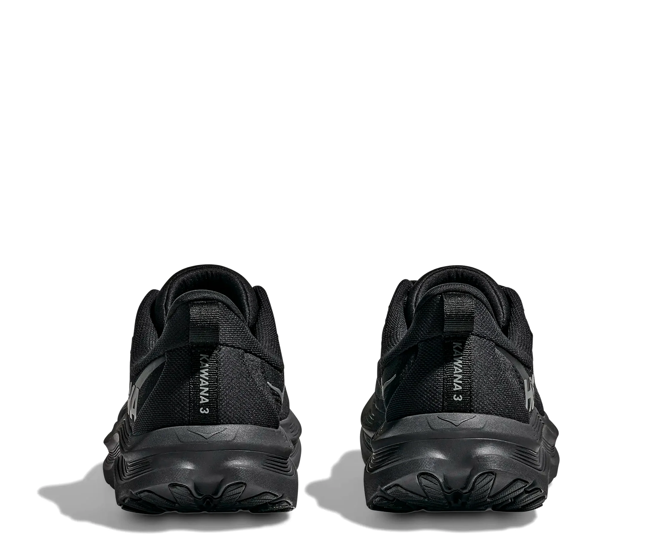 Hoka Kawana 3 - Image 6