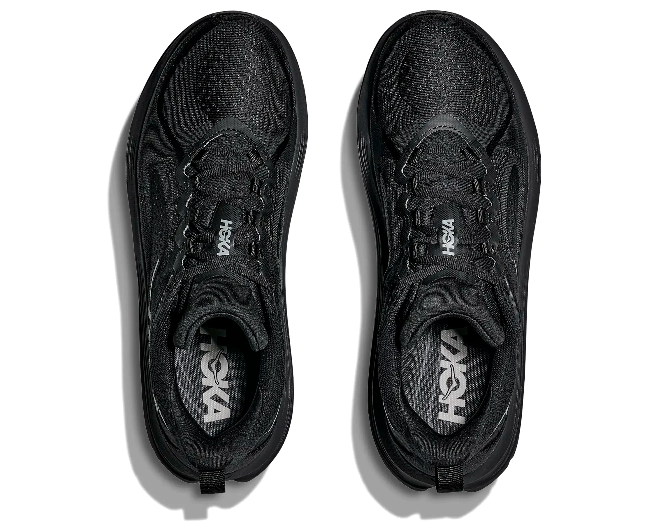 Hoka Kawana 3 - Image 7