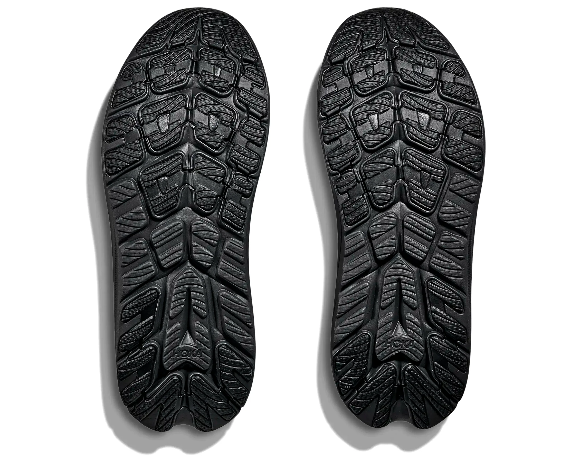 Hoka Kawana 3 - Image 8