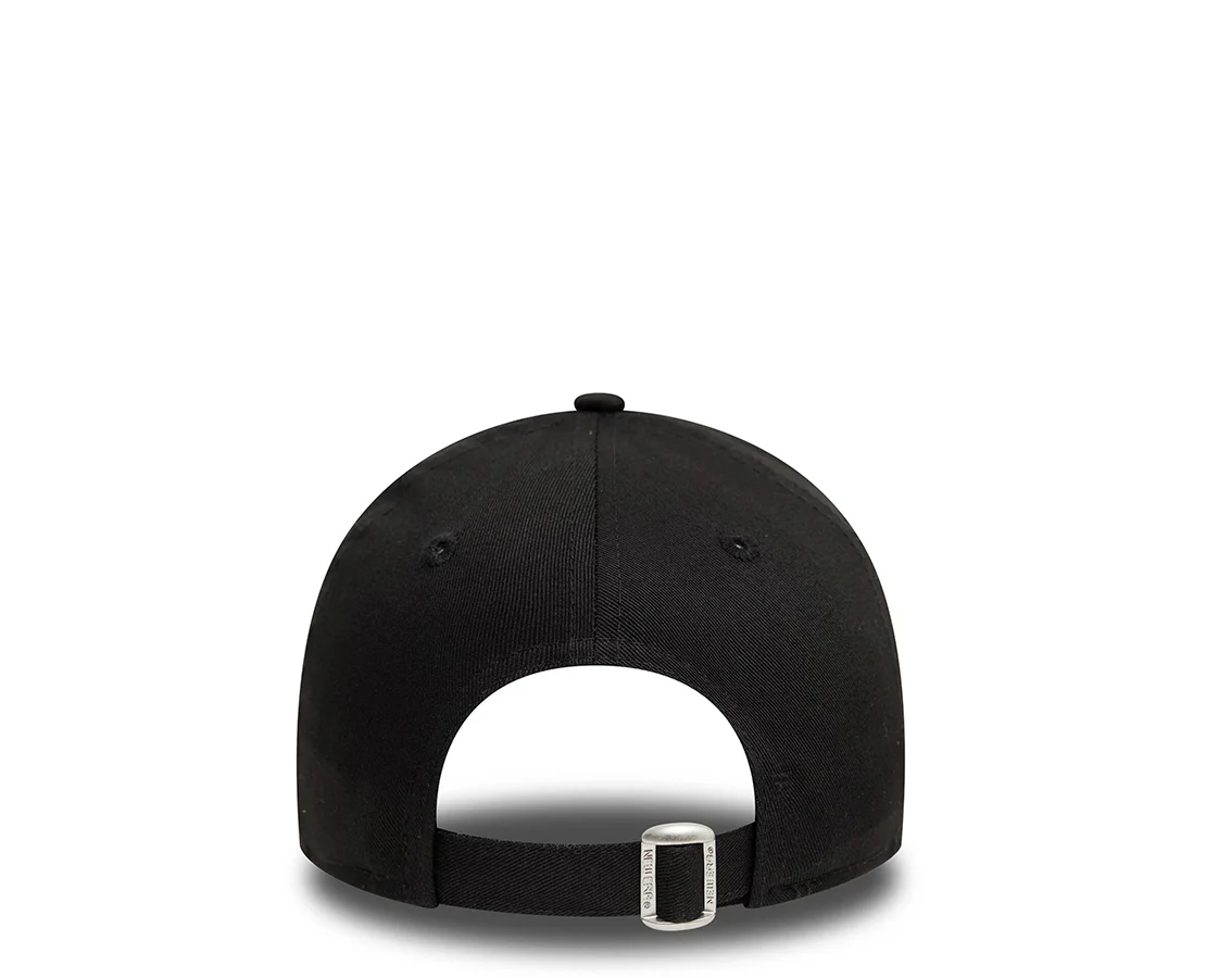 New Era NY Yankees Kids CHYT Leage Essentianl 9Forty - Image 3