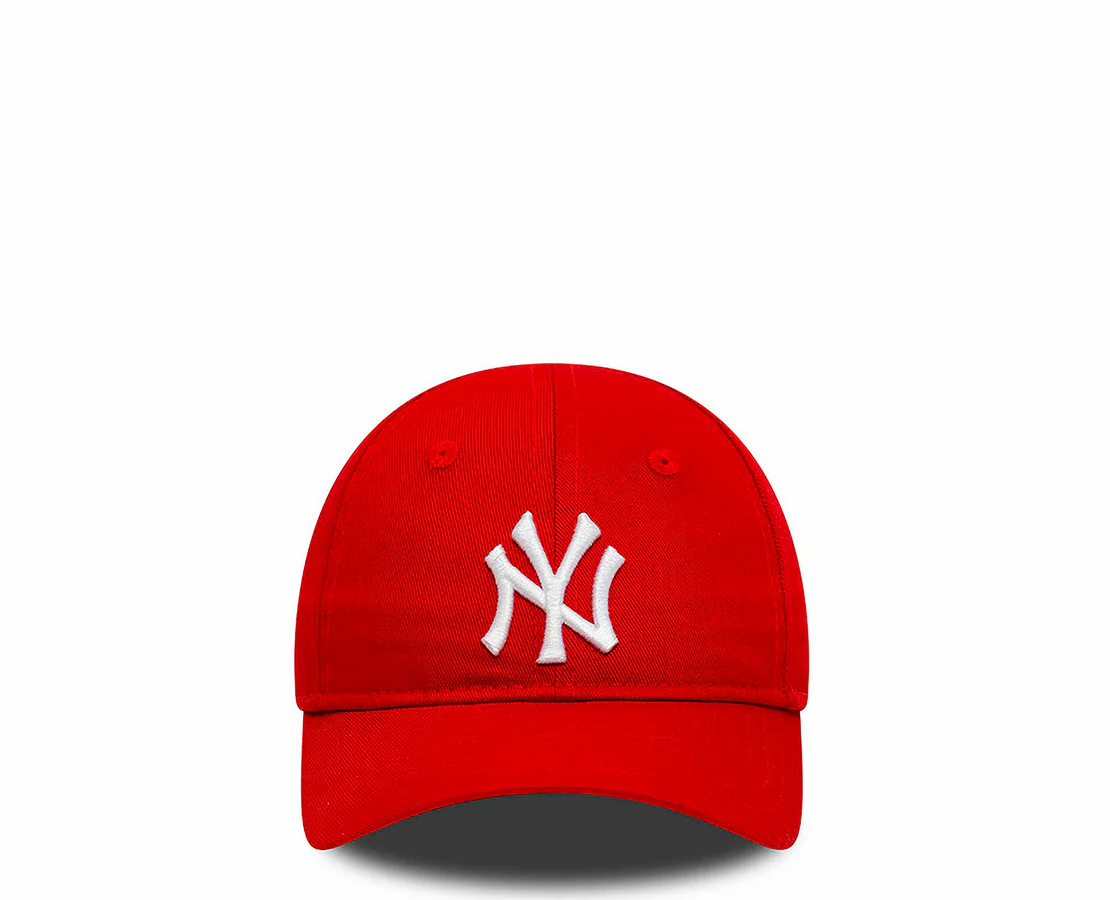 New Era 9Forty Infant League Essential NY Yankees - Image 2