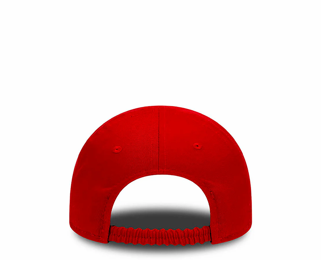 New Era 9Forty Infant League Essential NY Yankees - Image 3