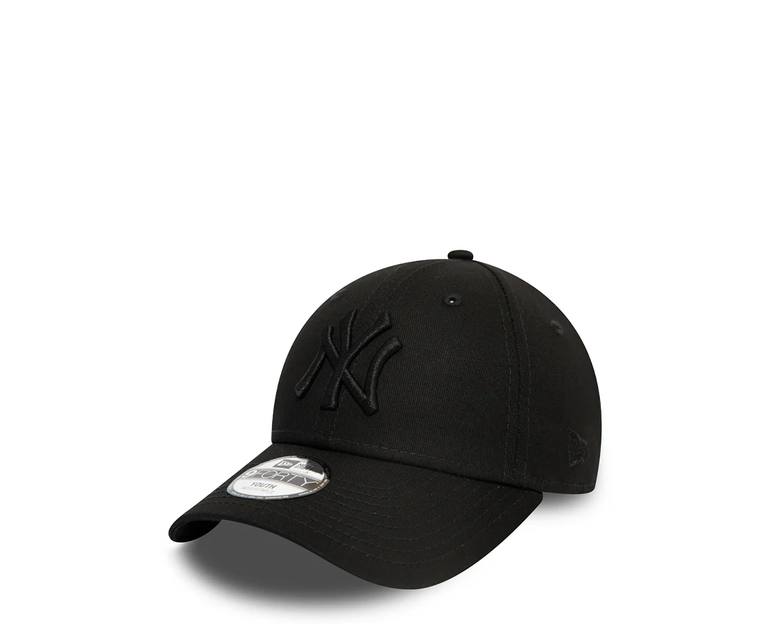 New Era 9Forty League Essential NY Yankees