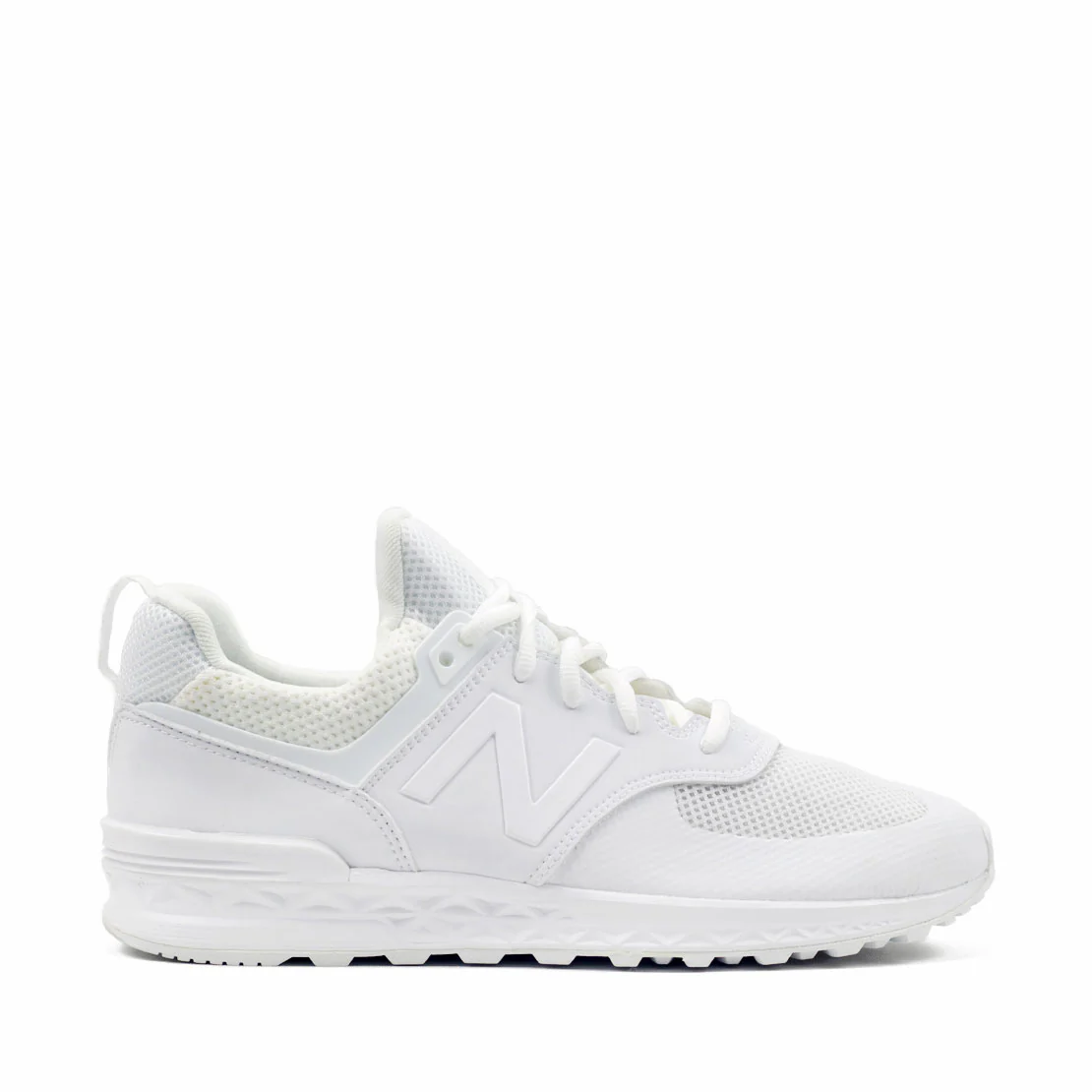 KIDS LIFESTYLE CORDON NEW BALANCE