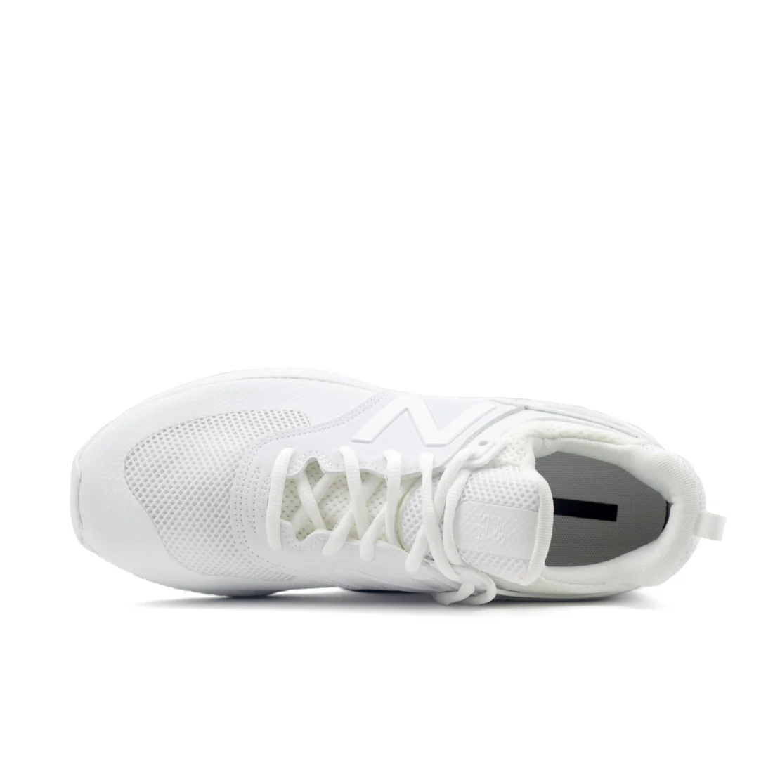 KIDS LIFESTYLE CORDON NEW BALANCE - Image 2