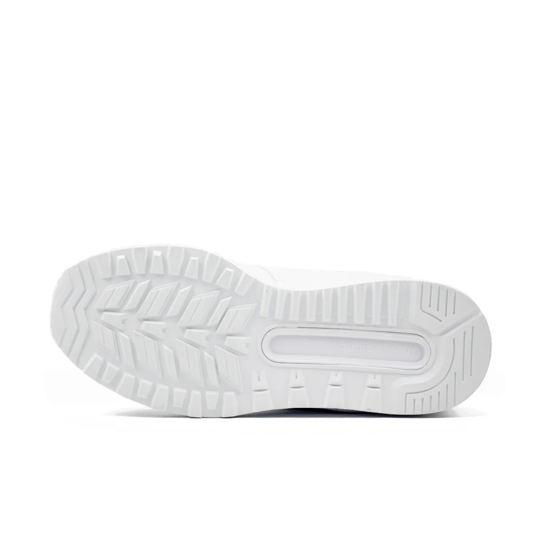 KIDS LIFESTYLE CORDON NEW BALANCE - Image 3