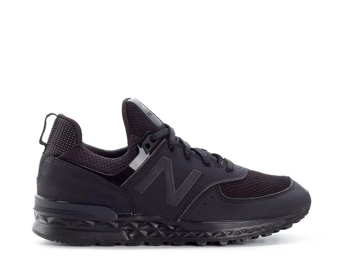 KIDS LIFESTYLE CORDON NEW BALANCE