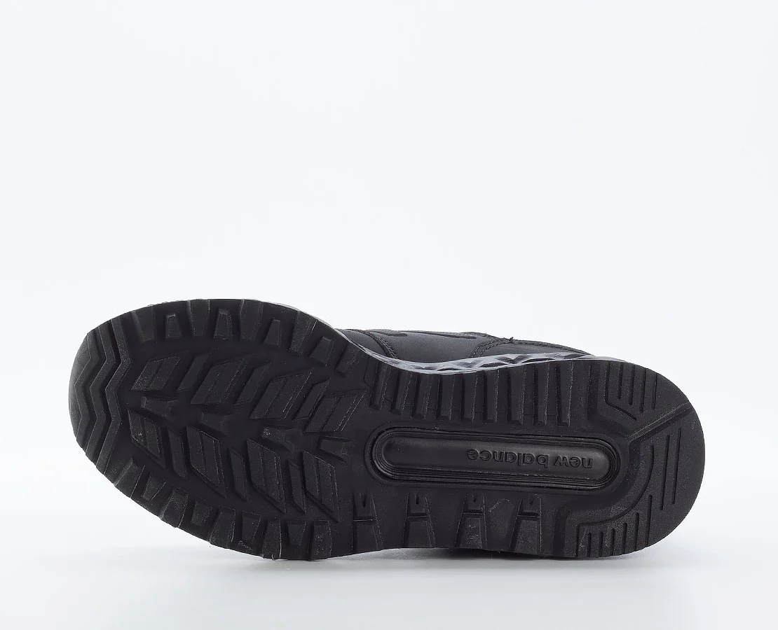 KIDS LIFESTYLE CORDON NEW BALANCE - Image 2