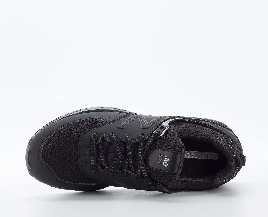 KIDS LIFESTYLE CORDON NEW BALANCE - Image 3