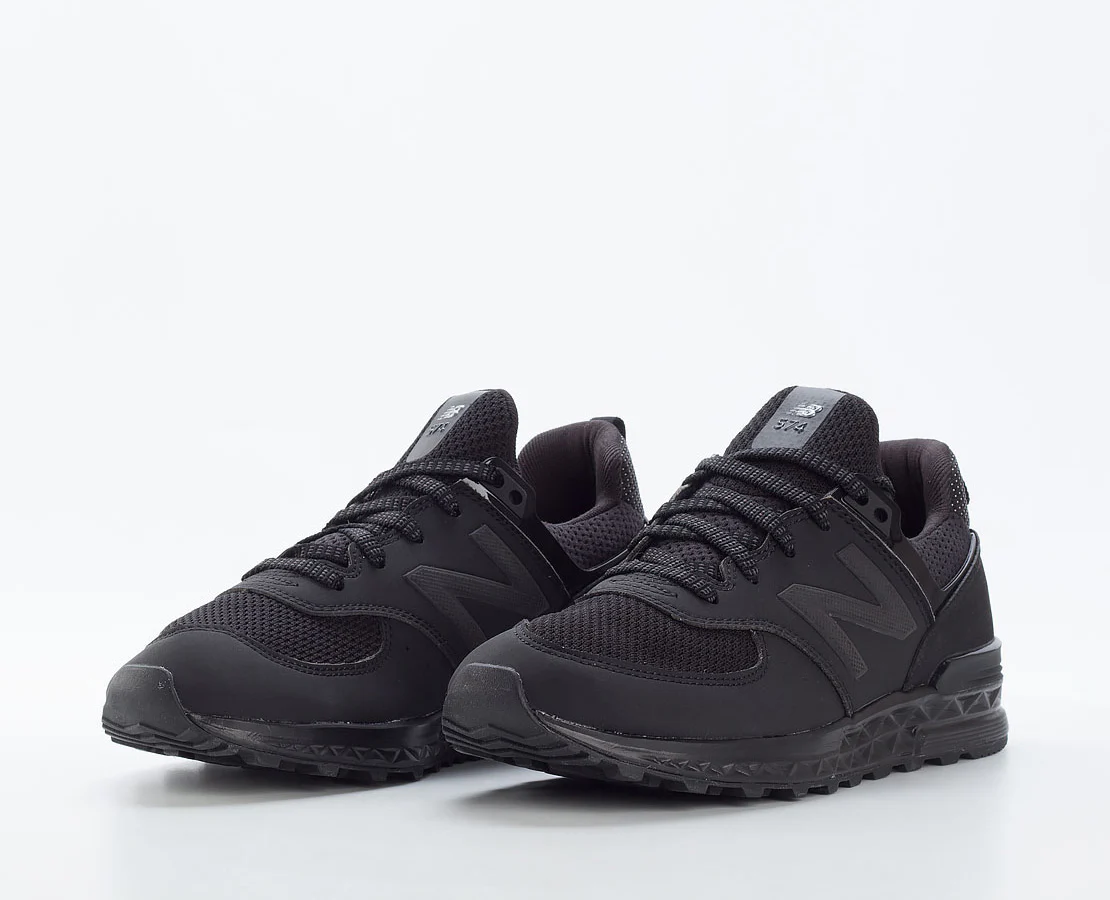KIDS LIFESTYLE CORDON NEW BALANCE - Image 4