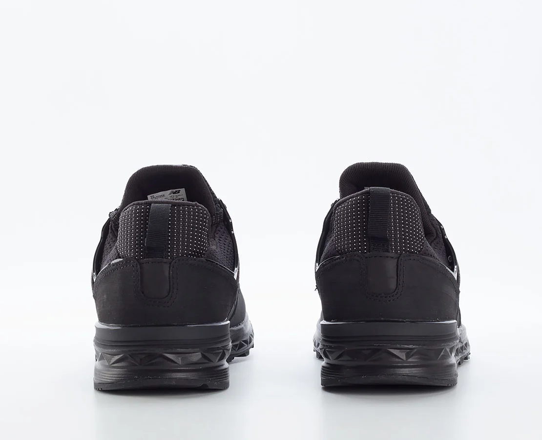 KIDS LIFESTYLE CORDON NEW BALANCE - Image 5