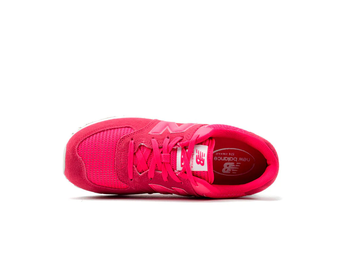 KIDS LIFESTYLE CORDON NEW BALANCE - Image 2