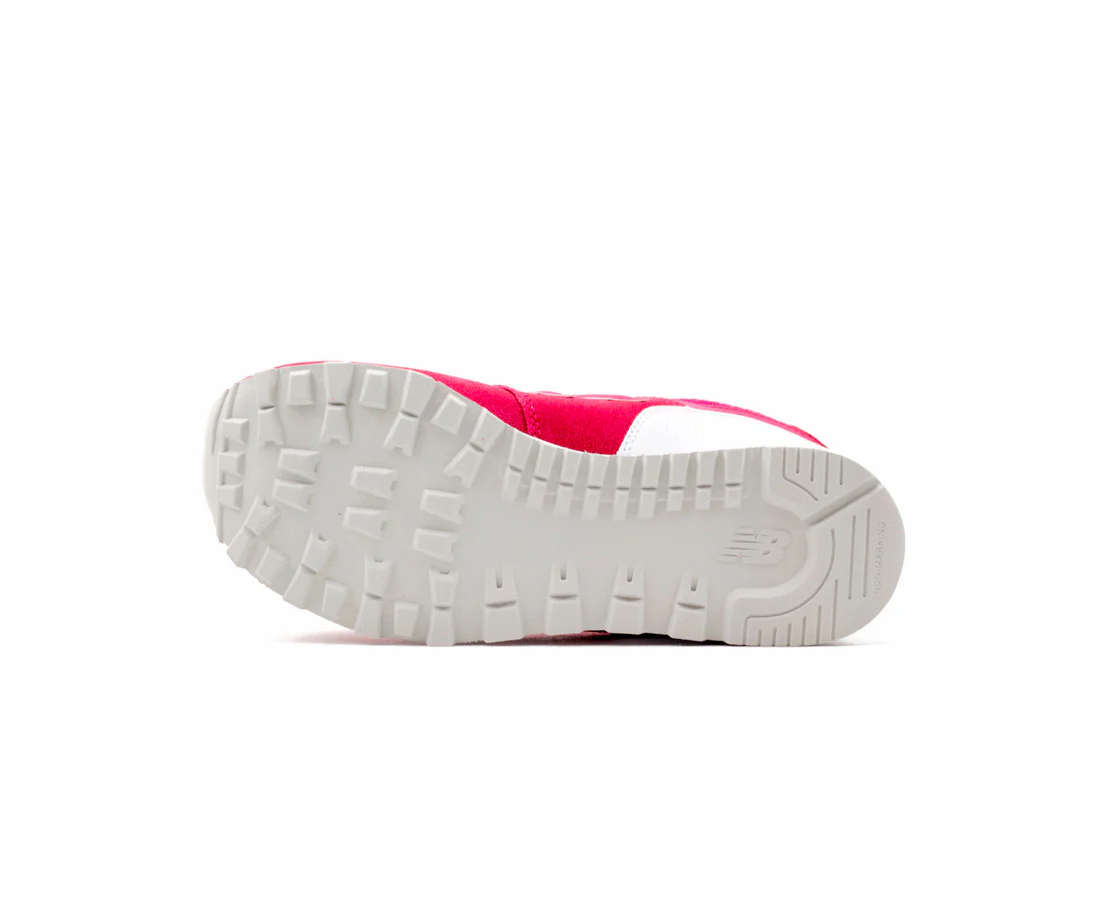 KIDS LIFESTYLE CORDON NEW BALANCE - Image 3
