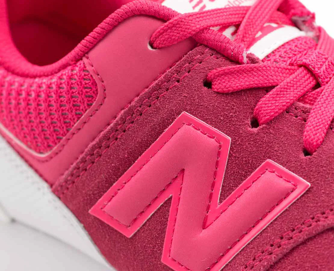 KIDS LIFESTYLE CORDON NEW BALANCE - Image 4