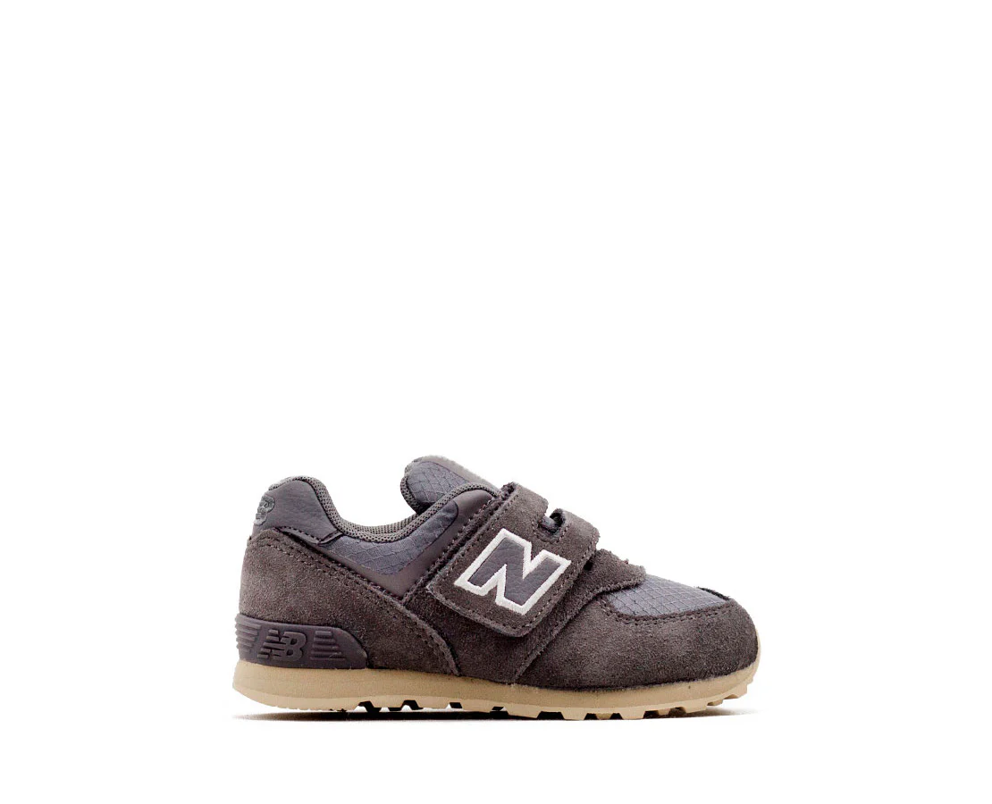 New Balance 574
