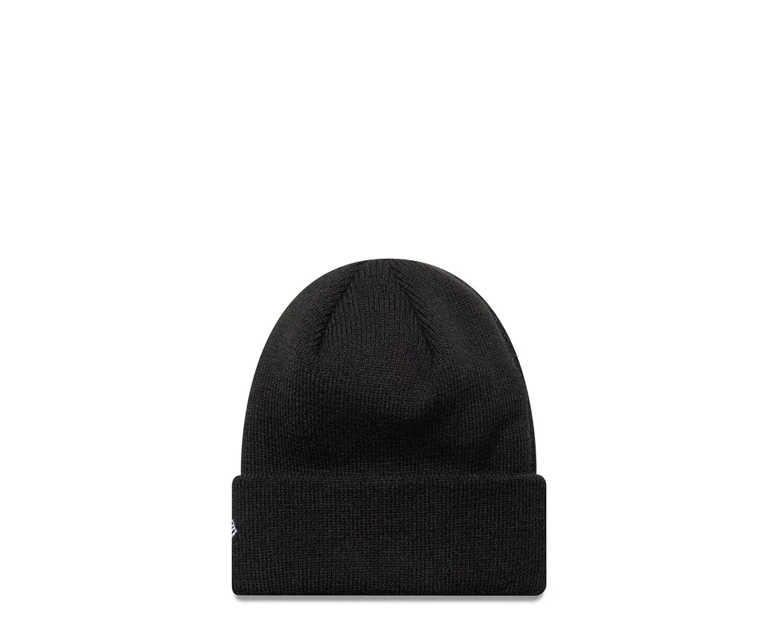 New Era Tod Icon Beanie New York Yankees - Image 2