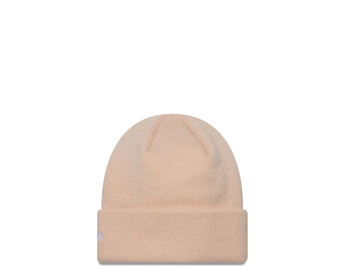 New Era Tod Icon Beanie New York Yankees - Image 2