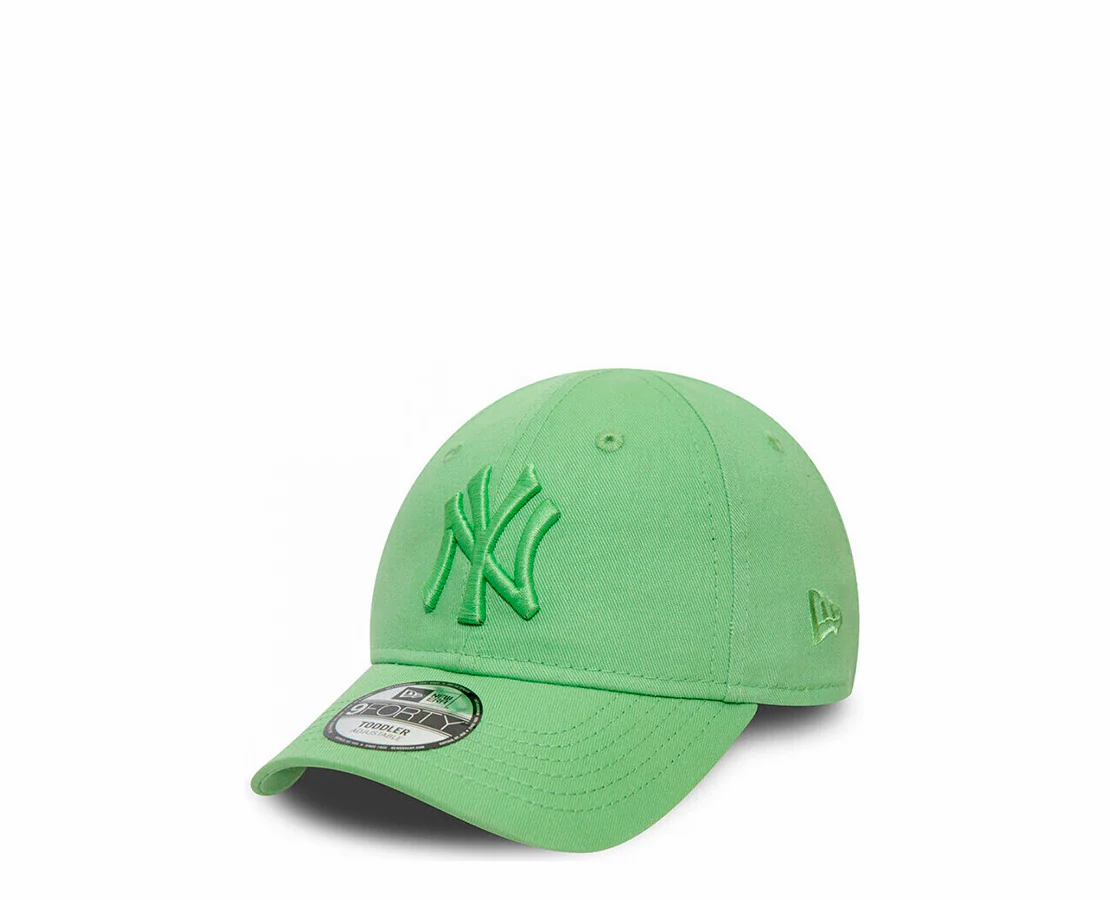 New Era Los Angeles Dodgers 9 Forty