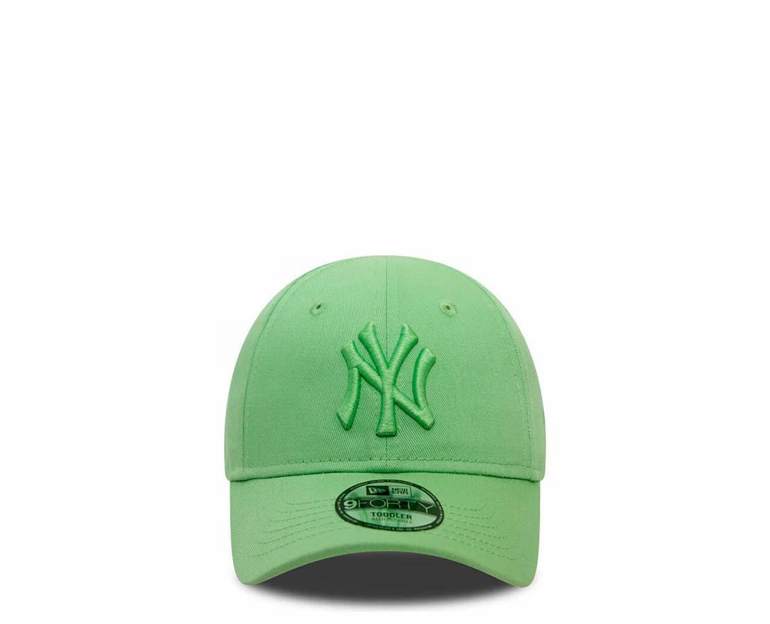 New Era Los Angeles Dodgers 9 Forty - Image 2