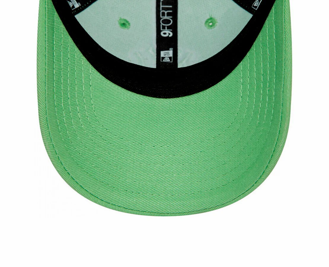 New Era Los Angeles Dodgers 9 Forty - Image 3